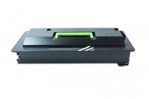 Zamjenski toner za Kyocera TK-710 / 1T02G10EU / FS-9130 / FS-9530 - crna