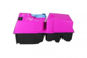 Zamjenski toner za Kyocera TK-825M / 1T02FZBEU0 / KM-C2520 / KM-C3225 / KM-C3232 / KM-4035 - magenta