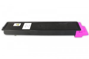 Zamjenski toner za Kyocera TK-895M / 1T02K0BNL0 / FS-C8020MFP / FS-C8520MFP - magenta