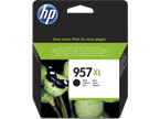 Tinta HP 957XL / L0R40AE - crna XL (original)