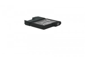 Zamjenska tinta za Brother LC1100BK - crna