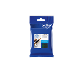 Tinta Brother LC3617C - cijan (original)
