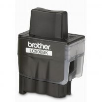 Tinta Brother LC900BK - crna (original)