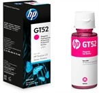 Tinta HP GT52 / M0H55AE - magenta (original)