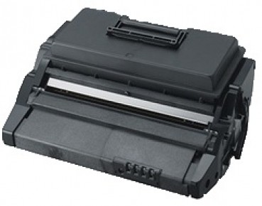 Zamjenski toner za Samsung ML-3560D6 / ML-3560, ML-3561, ML-3562 - crna