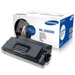 Toner Samsung ML-3560DB - crna (original)