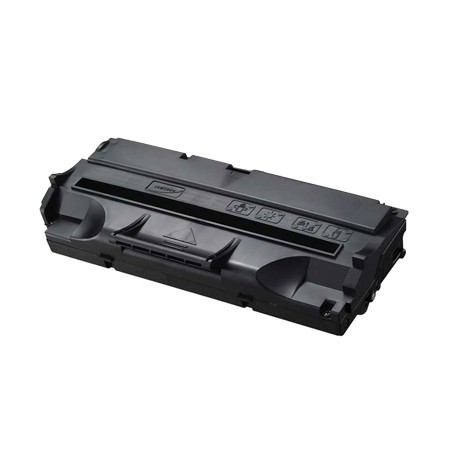 Zamjenski toner za Samsung ML-4500D3 / ML-4300, ML-4500, ML-4600, ML-4606, ML-4623 - crna