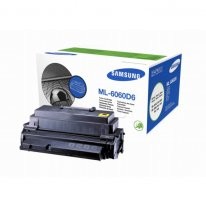 Toner Samsung ML-6060D6 - crna (original)