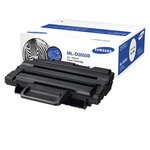 Toner Samsung ML-D2850B - crna (original)