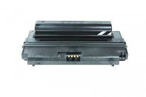 Zamjenski toner za Samsung ML-D3050B / ML-3050, ML-3051 - crna