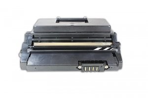 Zamjenski toner za Samsung ML-D4550B / ML-4050, ML-4550, ML-4551 - crna