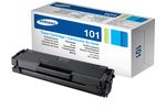 Toner Samsung MLT-D101S - crna (original)