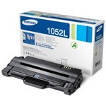 Toner Samsung MLT-D1052L / 1052L - crna (original)