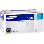Toner Samsung MLT-D1082S / 1082 - crna (original)