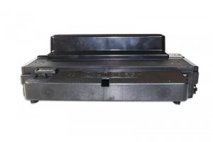 Zamjenski toner za Samsung MLT-D205L / 205L / ML-3310, ML-3710, SCX-4833, SCX-5637, SCX-5737, SCX-5739 - crna