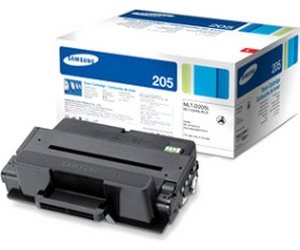 Toner Samsung MLT-D205L / 205L - crna (original)