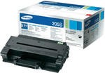 Toner Samsung MLT-D205S / 205S - crna (original)