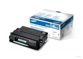 Toner Samsung MLT-D305L / 305L - crna (original)