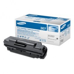 Toner Samsung MLT-D307S / 307S - crna (original)