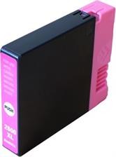 Zamjenska tinta za Canon PGI-2500XL M / 9266B001AA / Maxify MB5050, MB5150, MB5350, MB5450, IB4050 - magenta
