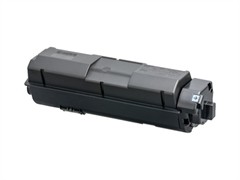 Zamjenski toner za TK-1170 / 1T02S50NL0 / Ecosys M2040, M2540, M2640 - crna