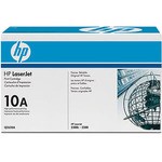 Toner HP 10A / Q2610A - crna (original)