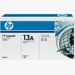Toner HP 13A / Q2613A - crna (original)