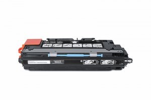 Zamjenski toner za HP 308A / Q2670A / Laserjet 3500, 3550, 3700 - crna