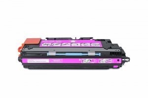 Zamjenski toner za HP 309A / Q2673A / Laserjet 3500, 3550 - magenta