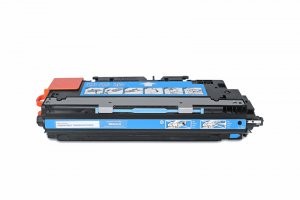 Zamjenski toner za HP 311A / Q2681A / Laserjet 3700 - cijan