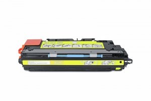 Zamjenski toner za HP 311A / Q2682A / Laserjet 3700 - žuta