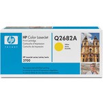 Toner HP 311A / Q2682A - žuta (original)