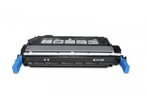 Zamjenski toner za HP 644A / Q6460A / Laserjet 4730, CM-4730 - crna