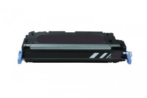 Zamjenski toner za HP 501A / Q6470A / Laserjet 3600, 3800, CP-3505 - crna