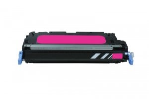 Zamjenski toner za HP 314A / Q7563A / Laserjet 2700, 3000 - magenta