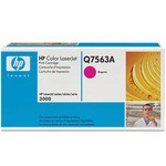 Toner HP 314A / Q7563A - magenta (original)