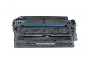 Zamjenski toner za HP 70A / Q7570A / LaserJet M5025, M5035 - crna