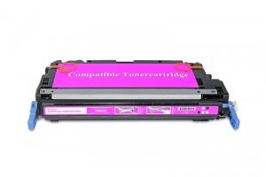 Zamjenski toner za HP 503A / Q7583A / Laserjet 3800, CP-3505 - magenta