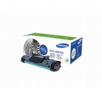 Toner Samsung SCX-4521D3 - crna (original)