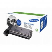 Toner Samsung SCX-5312D6 - crna (original)
