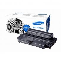 Toner Samsung SCX-D5530B - crna (original)