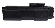 Zamjenski toner za Kyocera TK-1160 / 1T02RY0NL0 / ECOSYS P-2040 - crna