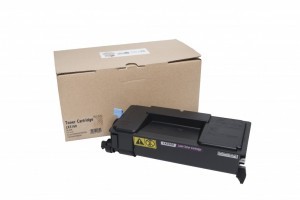 Zamjenski toner za Kyocera TK-3160 / 1T02T90NL0 / ECOSYS P-3045, P-3050, P-3055, P-3060 - crna