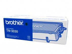 Toner Brother TN-3030 - crna (original)
