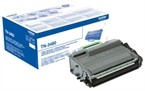 Toner Brother TN-3480 - crna (original)