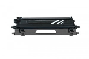 Zamjenski toner za Brother TN-135BK / DCP 9040, 9042, 9045 / HL 4040, 4050, 4070 / MFC 9440, 9445, 9450, 9840 - crna