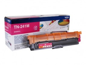 Toner Brother TN-241M - magenta (original)