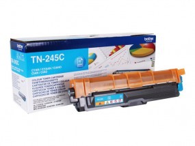 Toner Brother TN-245C - cijan (original)