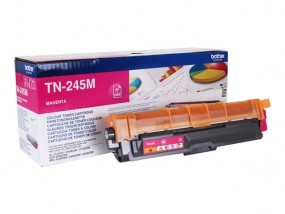 Toner Brother TN-245M - magenta (original)