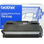 Toner Brother TN-4100 - crna (original)